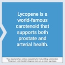 life-extension-mega-lycopene-prostate-he-6.jpg