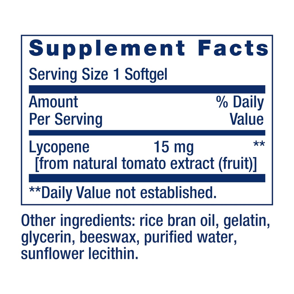 life-extension-mega-lycopene-prostate-he-3.jpg