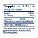 life-extension-mega-lycopene-prostate-he-3.jpg