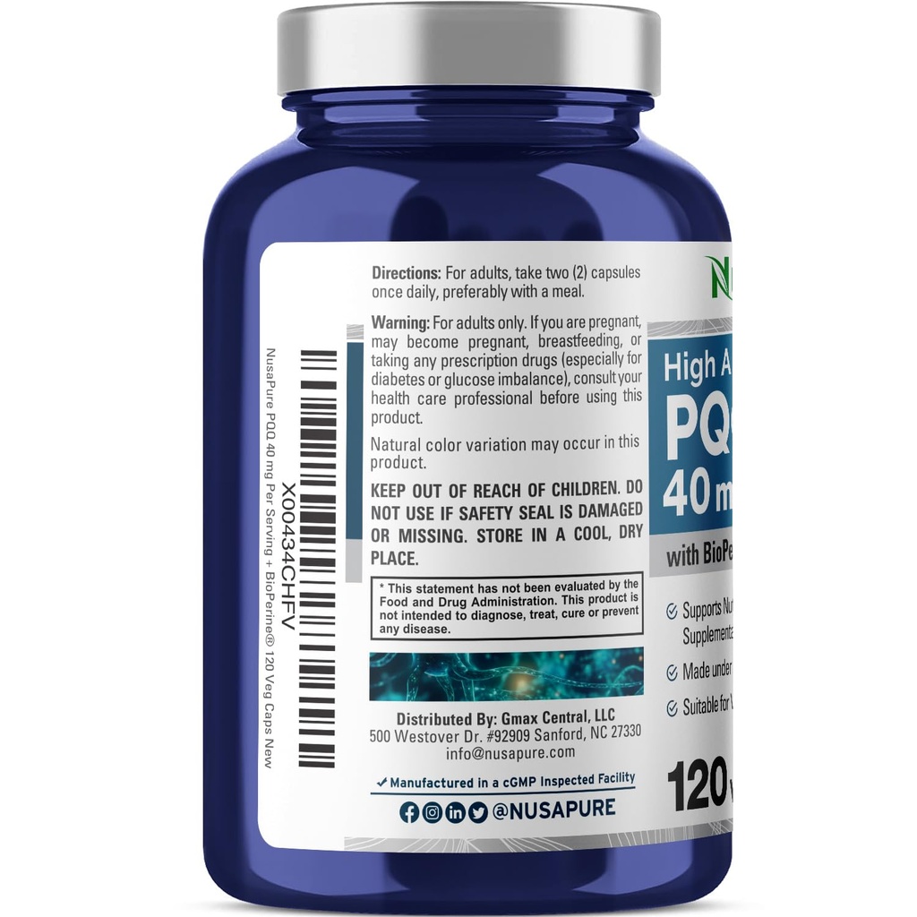 nusapure-pqq-supplement-40-mg-120-veggie-3.jpg