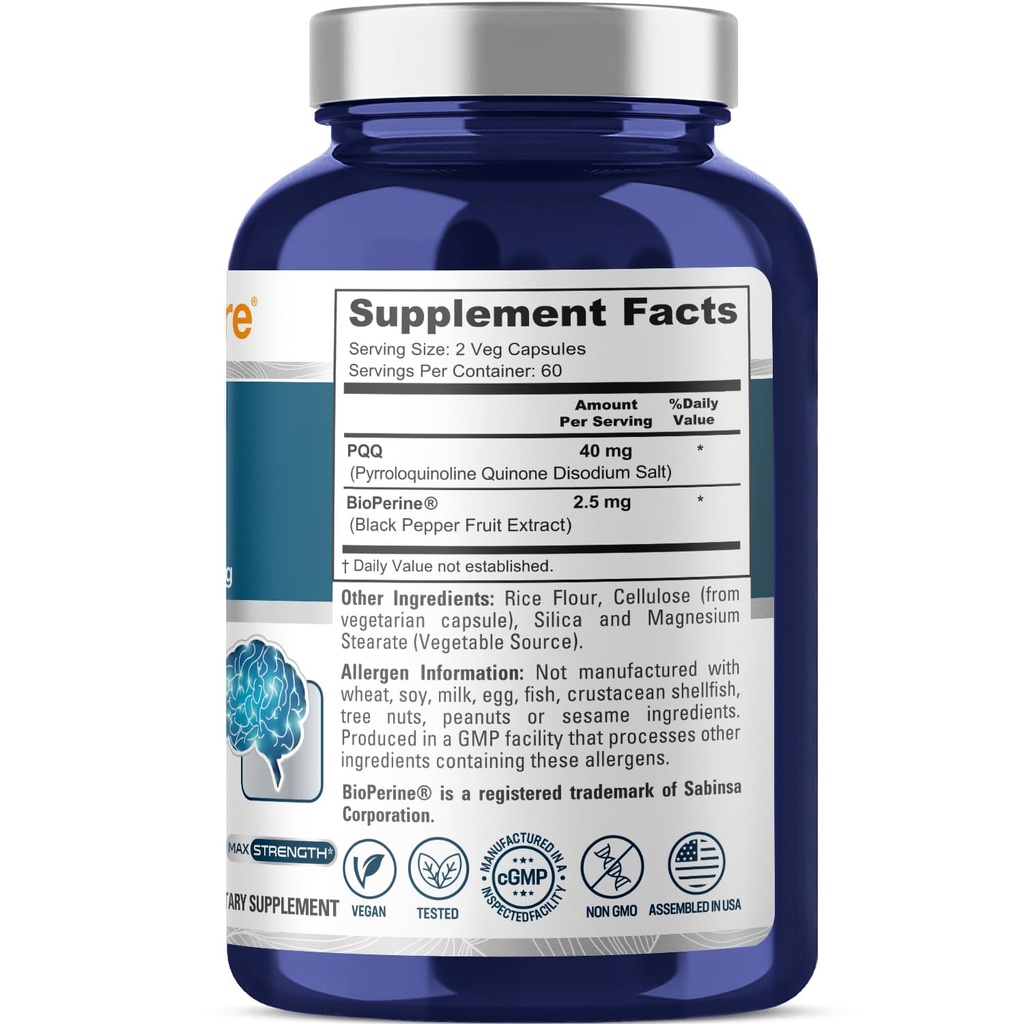 nusapure-pqq-supplement-40-mg-120-veggie-2.jpg