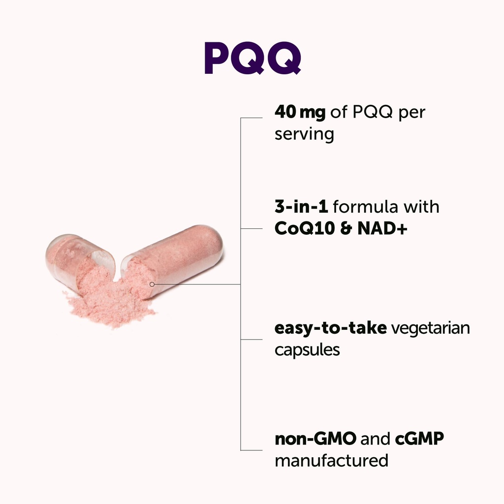 micro-ingredients-pqq-40-mg-per-serving--2.jpg