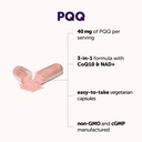 micro-ingredients-pqq-40-mg-per-serving--2.jpg