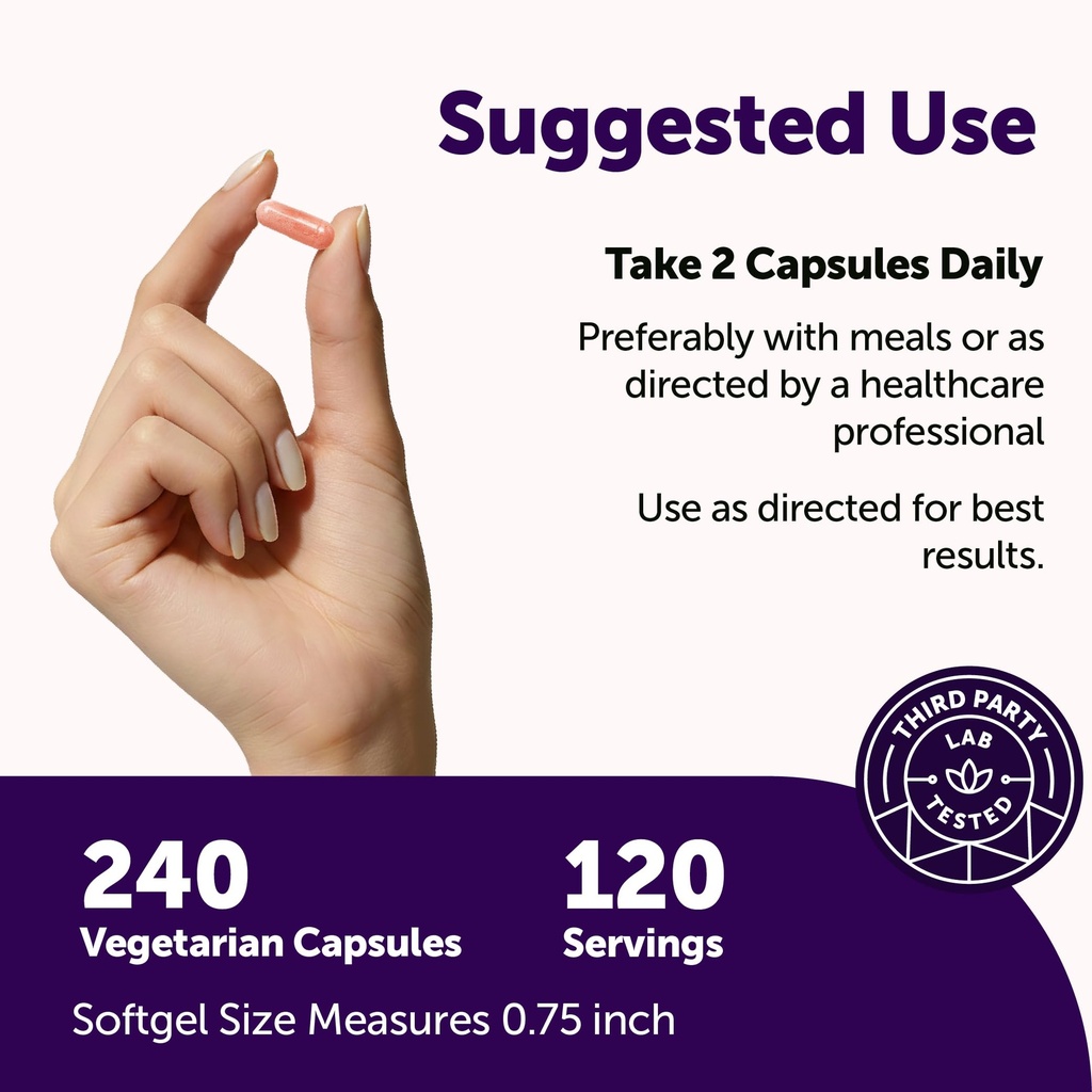 micro-ingredients-pqq-40-mg-per-serving--3.jpg