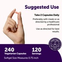 micro-ingredients-pqq-40-mg-per-serving--3.jpg