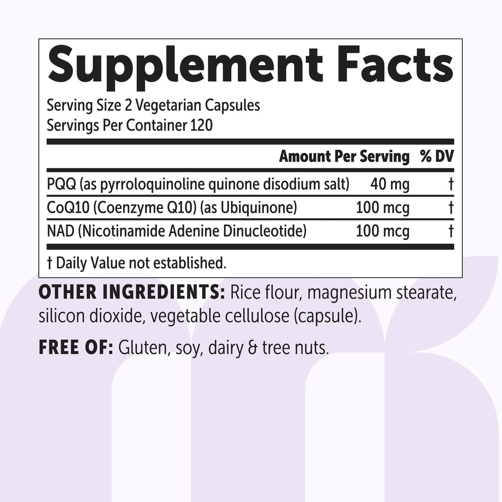 micro-ingredients-pqq-40-mg-per-serving--6.jpg
