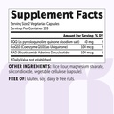 micro-ingredients-pqq-40-mg-per-serving--6.jpg