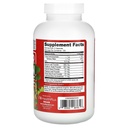 health-plus-inc-super-colon-cleanse-530--2.jpg