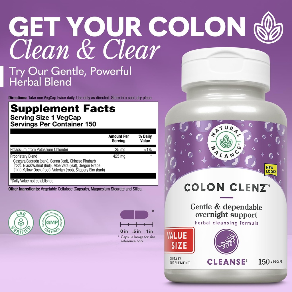 natural-balance-colon-clenz-herbal-colon-2.jpg