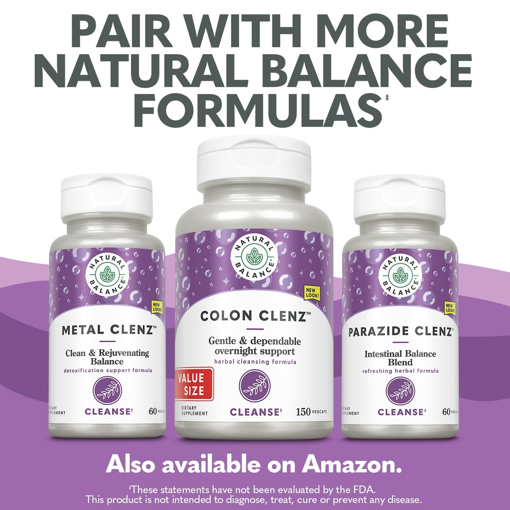 natural-balance-colon-clenz-herbal-colon-6.jpg