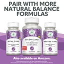 natural-balance-colon-clenz-herbal-colon-6.jpg