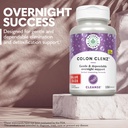 natural-balance-colon-clenz-herbal-colon-3.jpg