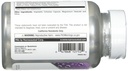 natural-balance-ultra-colon-clenz-herbal-4.jpg