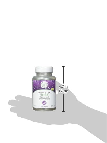 natural-balance-ultra-colon-clenz-herbal-5.jpg