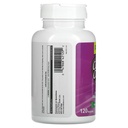 natural-balance-colon-clenz-120-vcap-6.jpg