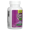 natural-balance-colon-clenz-120-vcap-4.jpg