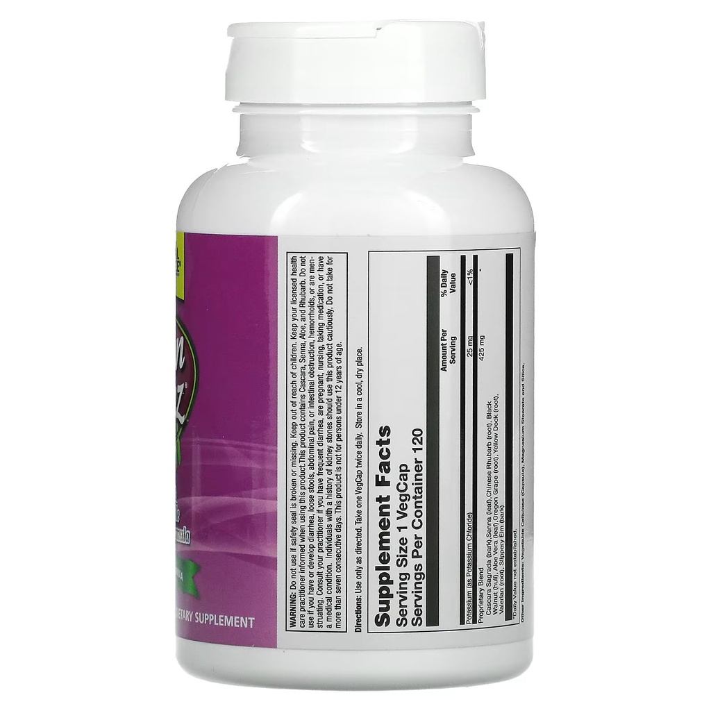natural-balance-colon-clenz-120-vcap-5.jpg