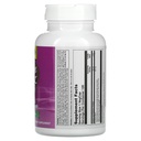 natural-balance-colon-clenz-120-vcap-5.jpg