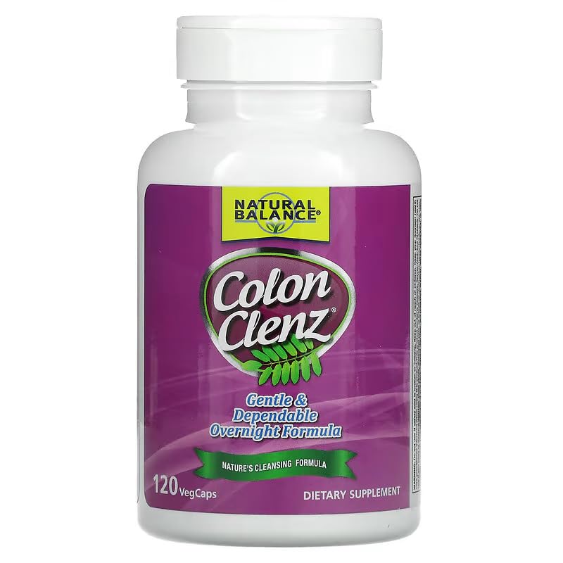 natural-balance-colon-clenz-120-vcap-3.jpg
