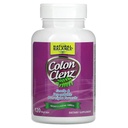 natural-balance-colon-clenz-120-vcap-3.jpg