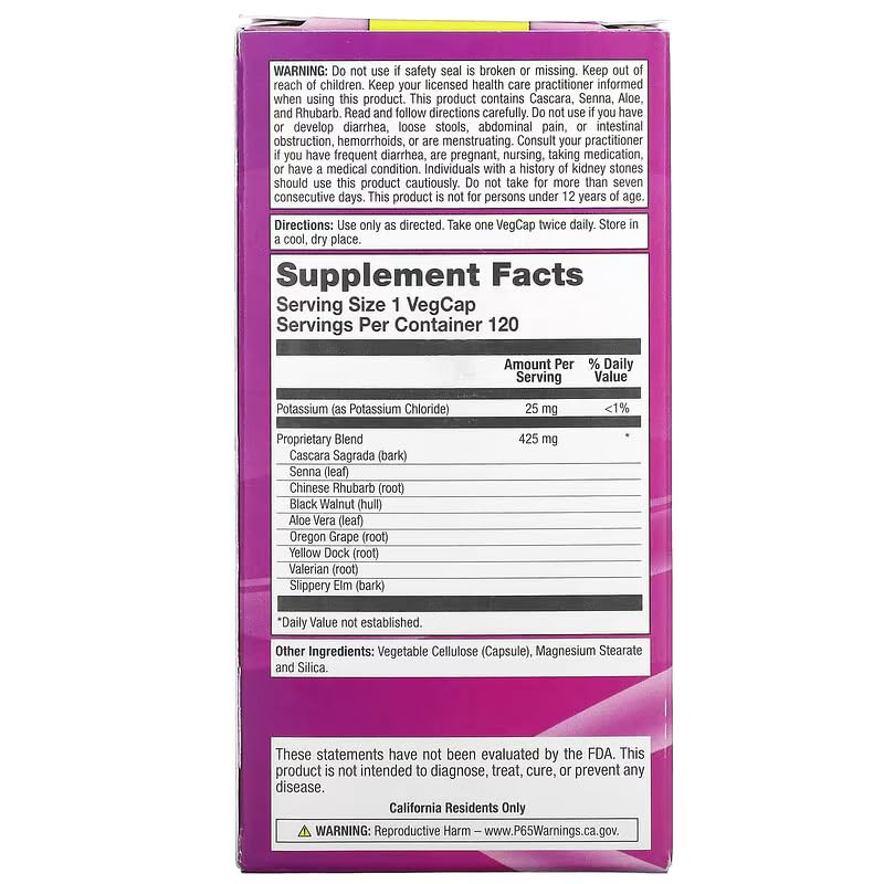 natural-balance-colon-clenz-120-vcap-2.jpg