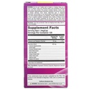 natural-balance-colon-clenz-120-vcap-2.jpg