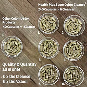 health-plus-super-colon-cleanse-capsules-2.jpg