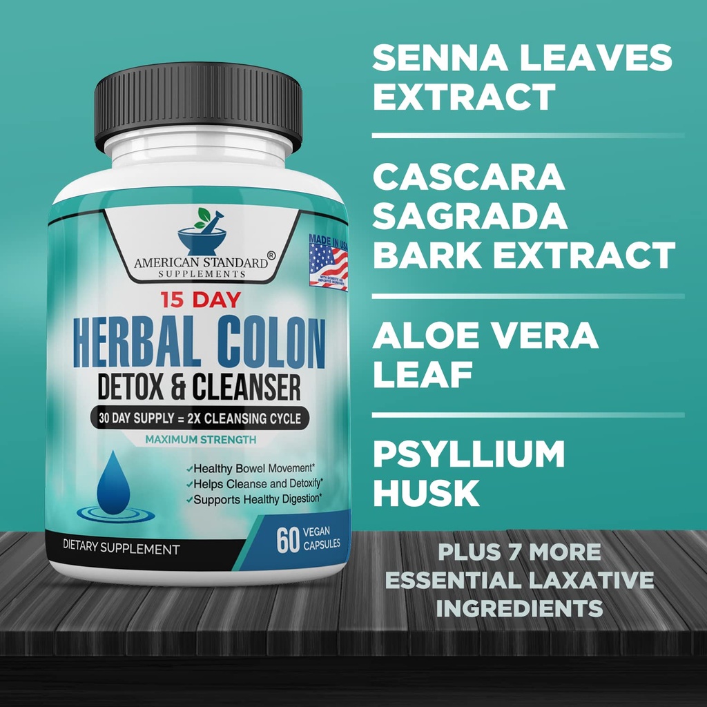 american-standard-supplements-colon-clea-4.jpg