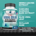 american-standard-supplements-colon-clea-4.jpg