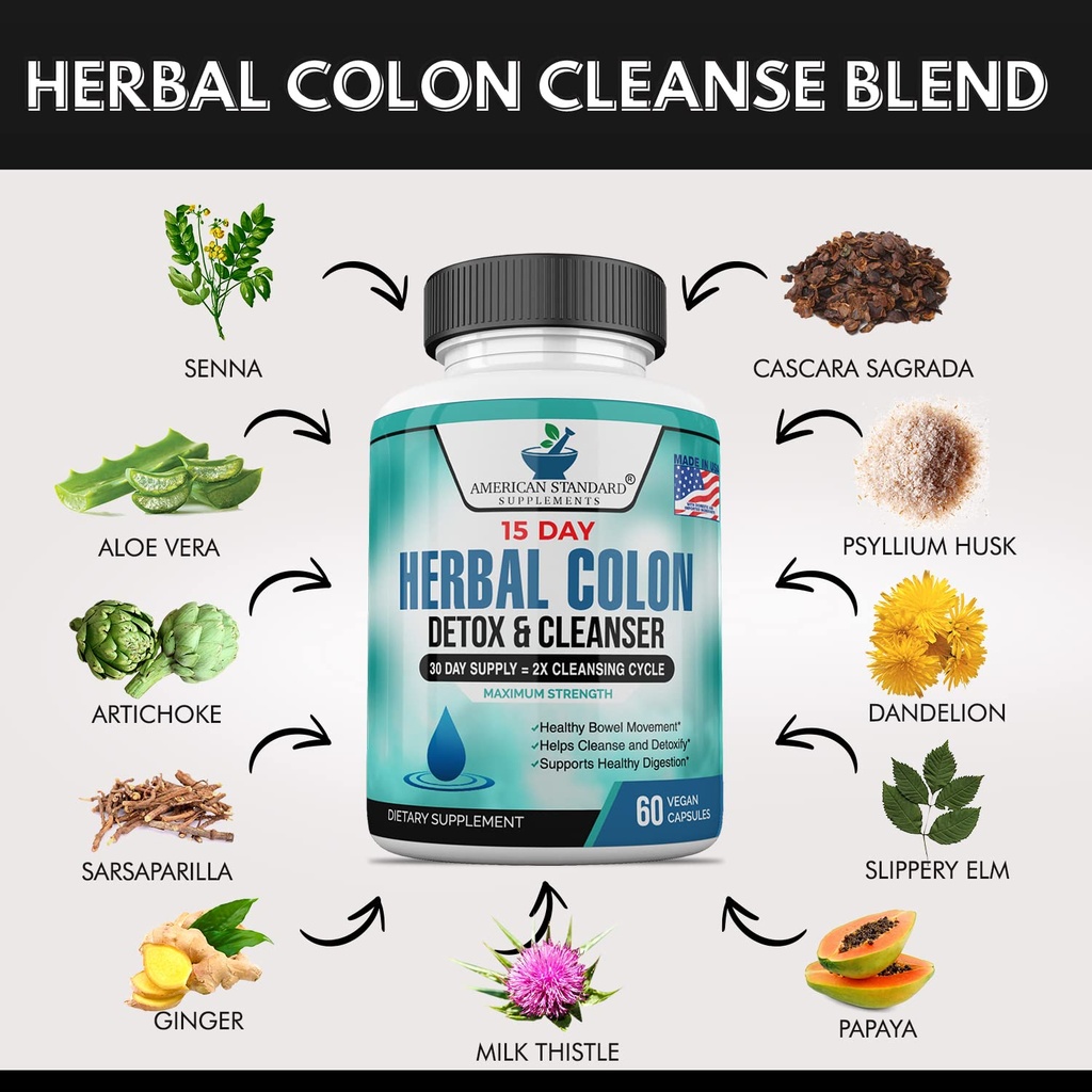 american-standard-supplements-colon-clea-3.jpg