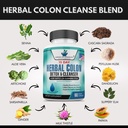 american-standard-supplements-colon-clea-3.jpg
