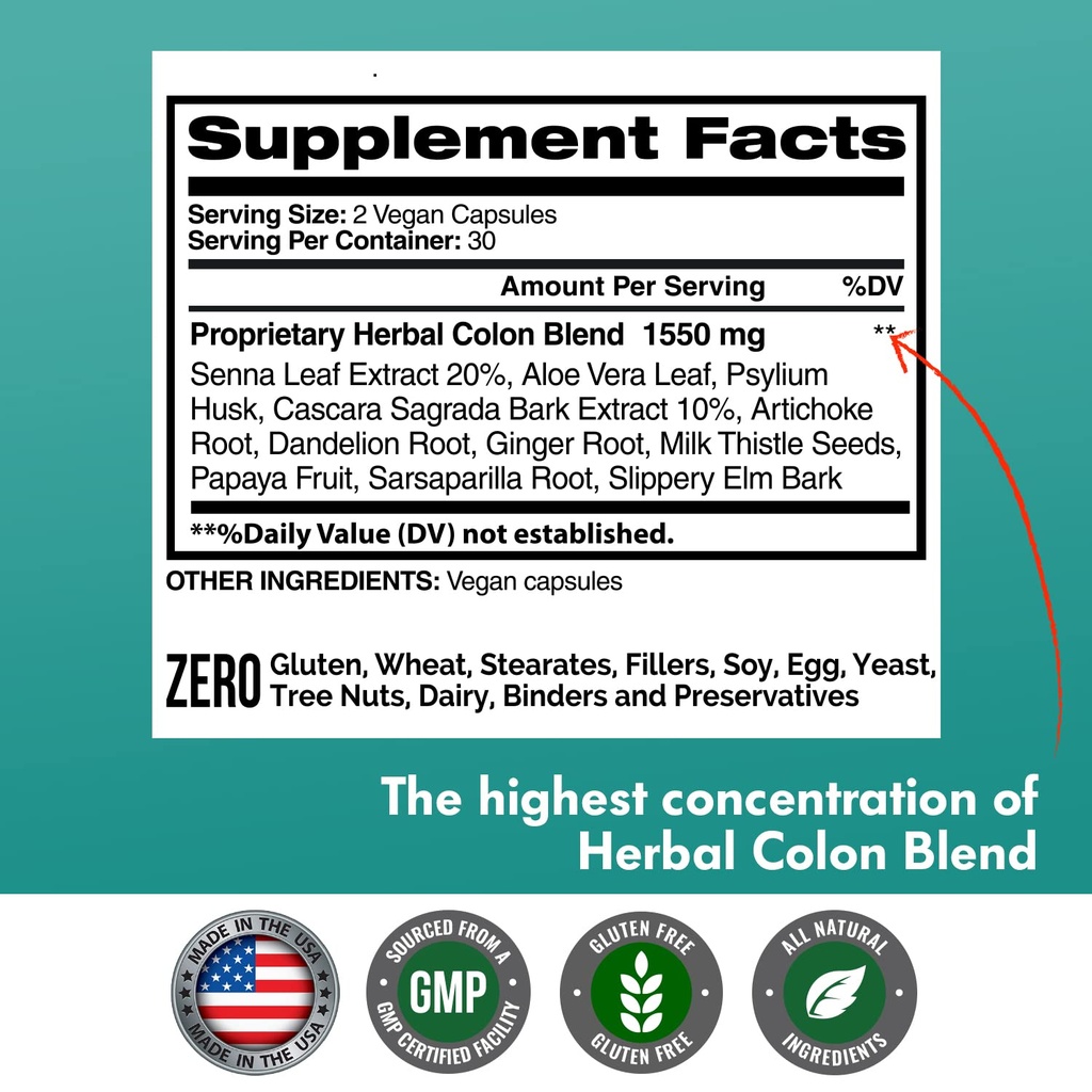 american-standard-supplements-colon-clea-2.jpg
