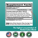american-standard-supplements-colon-clea-2.jpg