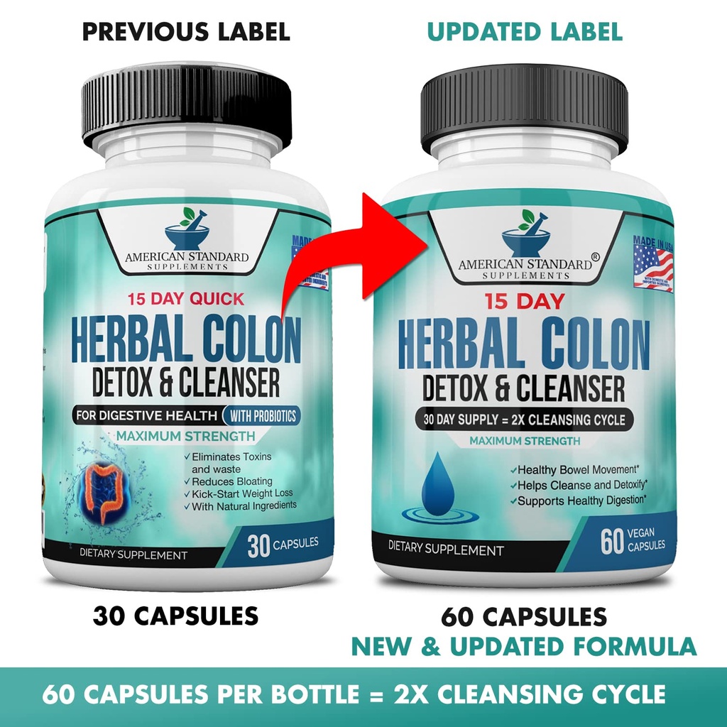american-standard-supplements-colon-clea-5.jpg