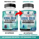 american-standard-supplements-colon-clea-5.jpg