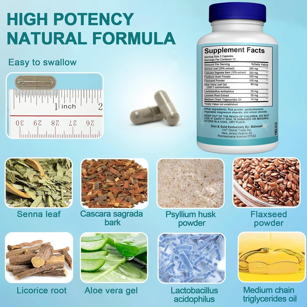 15-day-cleanse-gut-and-colon-support-adv-5.jpg