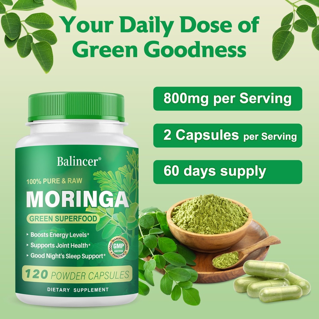 moringa-capsules-pure-moringa-leaf-powde-6.jpg