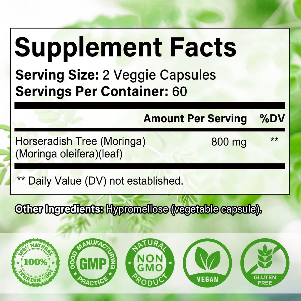 moringa-capsules-pure-moringa-leaf-powde-2.jpg