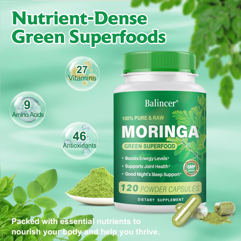 moringa-capsules-pure-moringa-leaf-powde-3.jpg