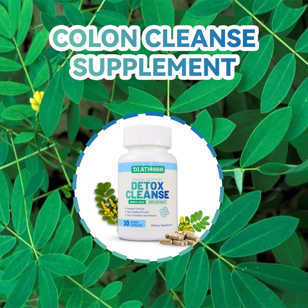 gut-cleanse-capsules-gut-and-colon-suppo-6.jpg