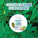 gut-cleanse-capsules-gut-and-colon-suppo-6.jpg