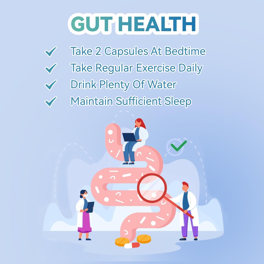 gut-cleanse-capsules-gut-and-colon-suppo-3.jpg