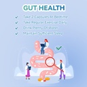 gut-cleanse-capsules-gut-and-colon-suppo-3.jpg