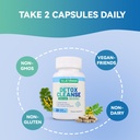 gut-cleanse-capsules-gut-and-colon-suppo-5.jpg