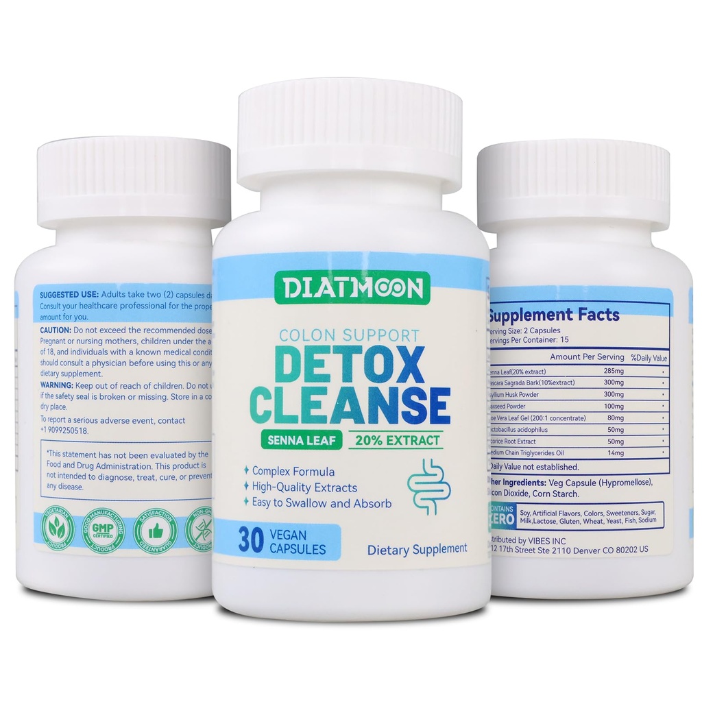 gut-cleanse-capsules-gut-and-colon-suppo-4.jpg