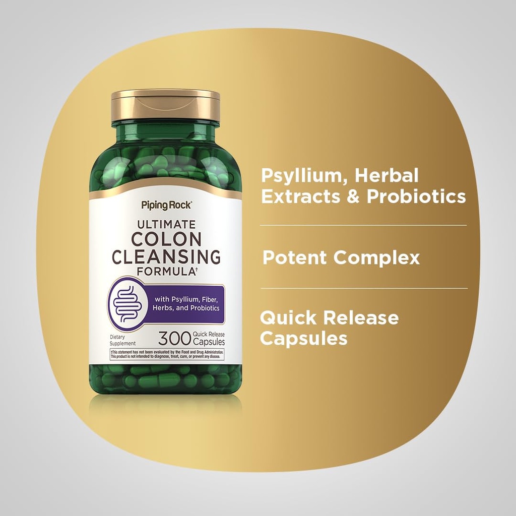 piping-rock-colon-cleanse-pills-300-quic-4.jpg