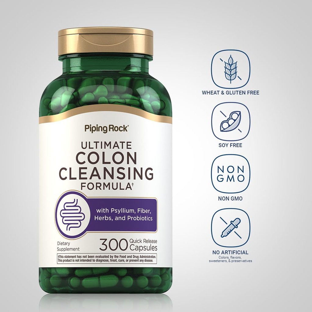 piping-rock-colon-cleanse-pills-300-quic-3.jpg