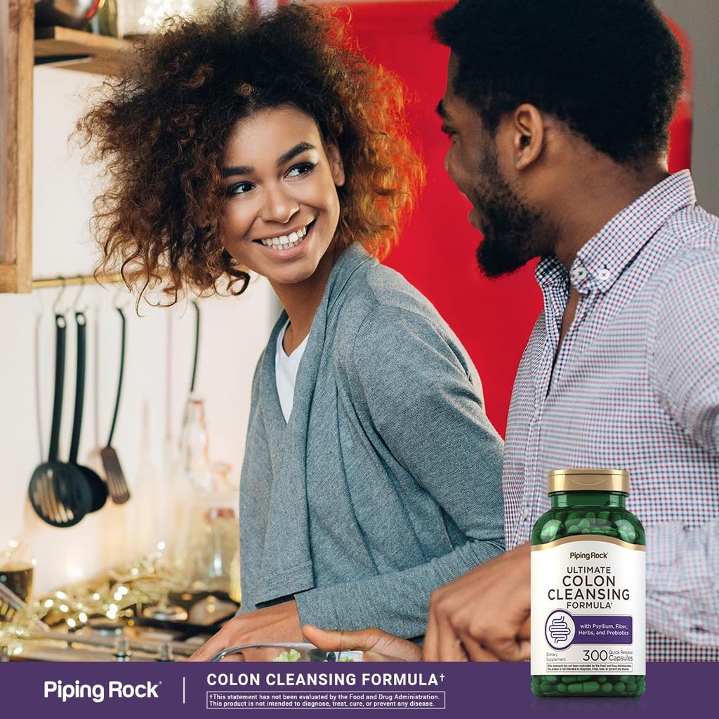 piping-rock-colon-cleanse-pills-300-quic-6.jpg