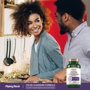 piping-rock-colon-cleanse-pills-300-quic-6.jpg