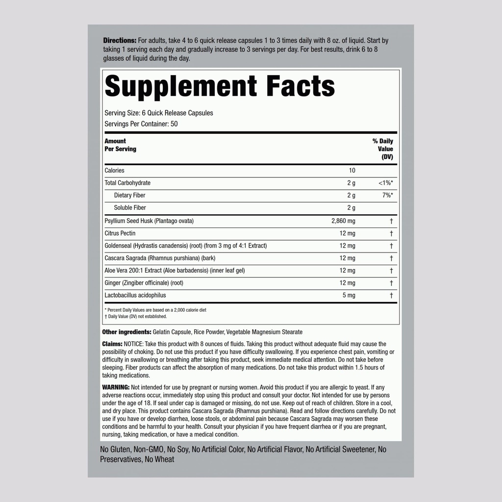 piping-rock-colon-cleanse-pills-300-quic-2.jpg
